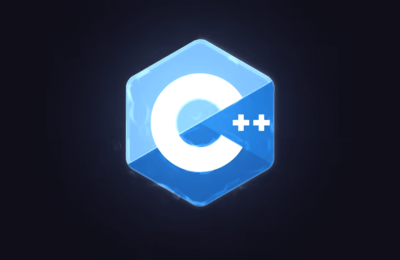 What is C++? Explain in 500 Words