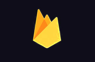 What Is Firebase ? in 500 Words