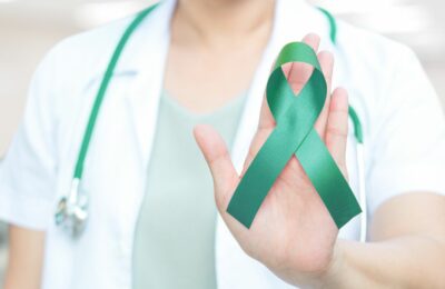 Bile Duct Cancer: Understanding Prognosis and Life Expectancy