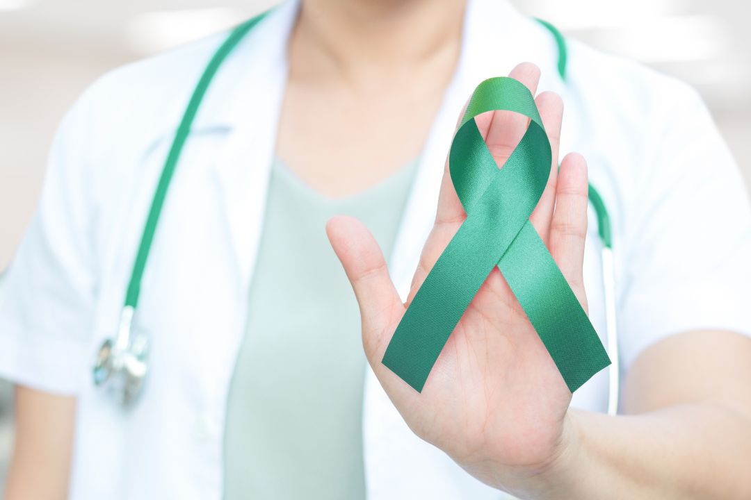 Bile Duct Cancer Understanding Prognosis and Life Expectancy